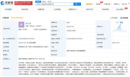 蘇寧布局數字科技新賽道，跨界融合拓展業務版圖