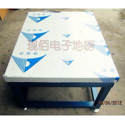 東莞電子地磅傳感器 現(xiàn)代工業(yè)稱(chēng)重的核心與現(xiàn)佰地磅的多圖解析