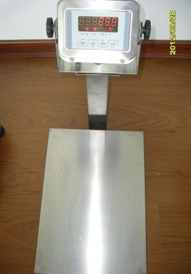 常州西布羅電子臺(tái)秤 精準(zhǔn)稱(chēng)重，品質(zhì)之選